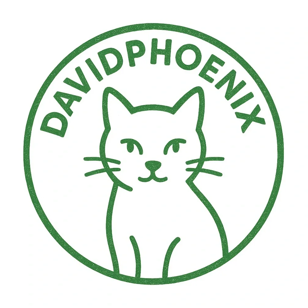 VIA SPIGA White Leather Shoulder Bag w/ Tassel, Dust Bag & Authencity Certificat - Picture 3 of 11